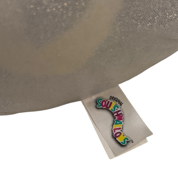 Squishmallows Edita the Burrito Plush 12 inch RARE - Picture 4 of 4